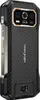 UleFone Ulefone Armor 27T 17,2 cm (6,78") Hybridní Dual SIM Náhled obrázku produktu 5