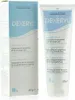 CREMA EMOLLIENTE ""UVP 6,95"" 250 g Anteprima dell’immagine prodotto 4