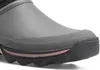 Sabots CLEAN LADY Gris - Taille 39 Voir les images du produit 4
