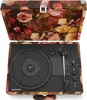 Crosley Cruiser Plus Bluetooth gramofonové květiny Náhled obrázku produktu 3