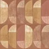 A.S. Création geometrische Tapete Geo Nordic Vliestapete Produktbild-Vorschau 7