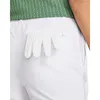 Under Armour Golf Drive damesbroek, model 2, maat 2 Productafbeelding-voorbeeld 12