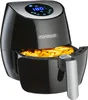 Monzana Friteuse sans huile 9en1 Friteuse électrique 3,6 L Voir les images du produit 1