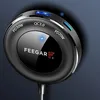 Feegar CigaRear 116W, 5X USB QC 3.0 PD 30W Auto Ladegerät, Produktbild-Vorschau 2