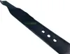 61 CM Rasenmähermesser für Scheppach MR225-61, MR230-61 Produktbild-Vorschau 2