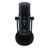 M-Audio Uber USB Microphone Voir les images du produit 8