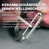 BLITZSCHÄRFER Keramikschärfer Messerschärfer Produktbild-Vorschau 3