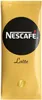 Nescafé Gold Typ Latte | 8 Portionen Produktbild-Vorschau 2