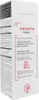 SVR Cicavit + Creme HPPI 100ml Produktbild-Vorschau 3