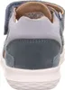 Superfit Bumblebee Minilette Blau in Gr. 25 Produktbild-Vorschau 13
