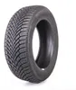 Continental WinterContact™ TS 860 195/65 R16 92 H Podgląd zdjęcia produktu 4