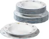 Seltmann Weiden Sonate Tafelservice, 6 Person(en), Produktbild-Vorschau 6