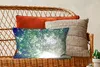 MuchoWow® Zierkissen Sofakissen Wohnzimmer Dekokissen 50x30 Produktbild-Vorschau 5