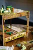 Block and Key DE Produktbild-Vorschau 3