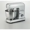 Ariete 1598/10, Edelstahl, 7 l, Drehregler, 1,5 l, CE, Produktbild-Vorschau 2