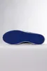 Adidas Chaussures VS Pace 20, HP6004 Voir les images du produit 17