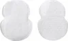 Anti-Schweiß-Achselpads 60 Stück Anti-Schweiß-Achselpads Produktbild-Vorschau 11