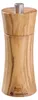 Zassenhaus Frankfurter Pfeffermühle, Ø 5,5x14 cm, Produktbild-Vorschau 3
