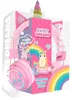 Kabellose Kopfhö rer Unicorn Sweet Dreams Produktbild-Vorschau 6