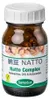 Natto Complex - 60 Kapseln 34g Produktbild-Vorschau 2