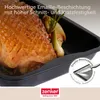 Zenker XXL Bräter Emaille (40 x 8 x 34 cm) SPECIAL COOKING, Produktbild-Vorschau 6