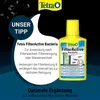 Tetra - Leitungswasseraufbereitung, Aqua Safe 250Ml, Produktbild-Vorschau 9