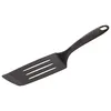 Spatule, Tefal 2744112, Bienvenue, Spatule longue Voir les images du produit 1