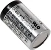 Panasonic CR2 Industrial Photobatterie 3V Lithium Produktbild-Vorschau 2