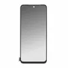 SMT - OLED Display Touchscreen Bildschirm Schwarz für Produktbild-Vorschau 2
