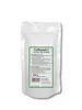 Coffeewell Grüner  Kaffee 300g Produktbild-Vorschau 2