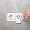 Presa di corrente intelligente AVM FRITZ!DECT 200 Smart Anteprima dell’immagine prodotto 24