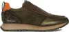 Schuhe Hispanitas CHI254311C002 Produktbild-Vorschau 2