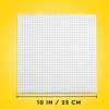 Stavebnice LEGO Classic 11026 Bílá Náhled obrázku produktu 14