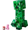 LEGO Minecraft Creeper 21276 Podgląd zdjęcia produktu 41