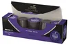Tchibo Cafissimo Caffè Crema Barista Guatemala Produktbild-Vorschau 3