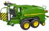 Landwirt - John Deere Ballenpresse Produktbild-Vorschau 13