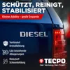 TECPO SCR Anti-Kristall Konzentrat Additiv 250 ml Produktbild-Vorschau 5