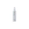 Sebastian professionals TAMING ELIXIR Anti-Frizz Styling Produktbild-Vorschau 2