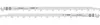 PRO Wood TF350M Tandemsägeblatt-Set, 408 mm, 2-tlg. Produktbild-Vorschau 2