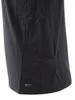 Puma teamFINAL Maglietta casuals Anteprima dell’immagine prodotto 13