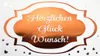 Oblique Unique 3 Dosen Flaschen Sticker Etiketten Aufkleber Produktbild-Vorschau 1