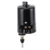 12V Scheibenwischermotor 01287358 Ersatzzubehör Passend für Produktbild-Vorschau 2