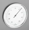 TFA - Analoge Außenwetterstation aus Metall 20.2033 - Produktbild-Vorschau 4