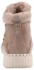 Skechers Wilshire Blvd Fresh Zip Grau TPE Größe EU 38 Produktbild-Vorschau 31