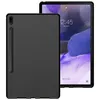 Conie Tablet Silikon Cover für Samsung Galaxy Tab S7 FE Produktbild-Vorschau 4