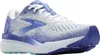 Brooks GHOST 16 Lady | 1204071B152, Größe:US 8.5 - EU 40 - Produktbild-Vorschau 2