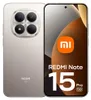 Xiaomi Redmi Note 15 Pro 5G 256GB titanium gold Produktbild-Vorschau 22