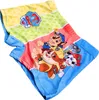 Badehose Paw Patrol  Blau 122-128 cm Produktbild-Vorschau 4