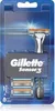 Gillette Houder Sensor3 + 6 mesjes Produktbild-Vorschau 3