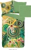 Duvet cover HIP 155x220 + 1* 80x80 cm - mandalas, leaves Produktbild-Vorschau 10